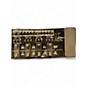 Used BOSS ME90 Guitar Multi Effect Processor thumbnail