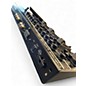Used BOSS ME90 Guitar Multi Effect Processor