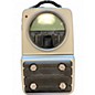 Used Peterson Stomp Classic StroboTuner Tuner Pedal thumbnail