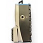 Used Peterson Stomp Classic StroboTuner Tuner Pedal