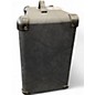 Used Crate GFX30 Guitar Combo Amp