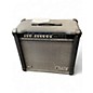 Used Crate GFX30 Guitar Combo Amp