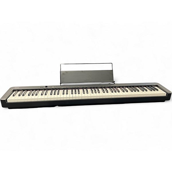 Used Casio CDPS110 Digital Piano