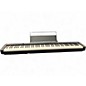 Used Casio CDPS110 Digital Piano thumbnail