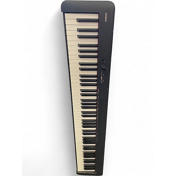Used Casio CDPS110 Digital Piano