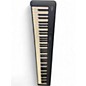Used Casio CDPS110 Digital Piano