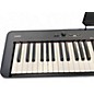 Used Casio CDPS110 Digital Piano