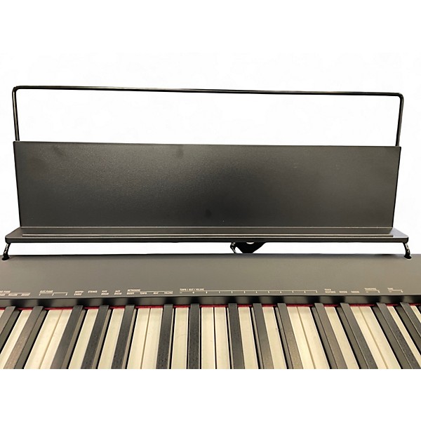 Used Casio CDPS110 Digital Piano