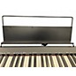 Used Casio CDPS110 Digital Piano