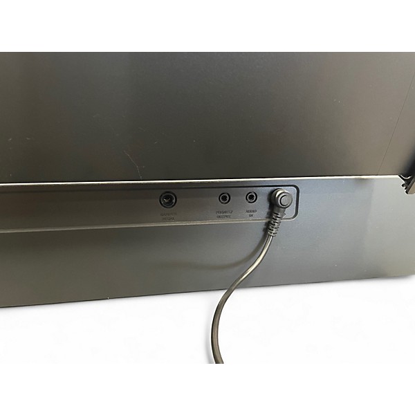 Used Casio CDPS110 Digital Piano