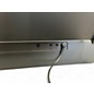 Used Casio CDPS110 Digital Piano