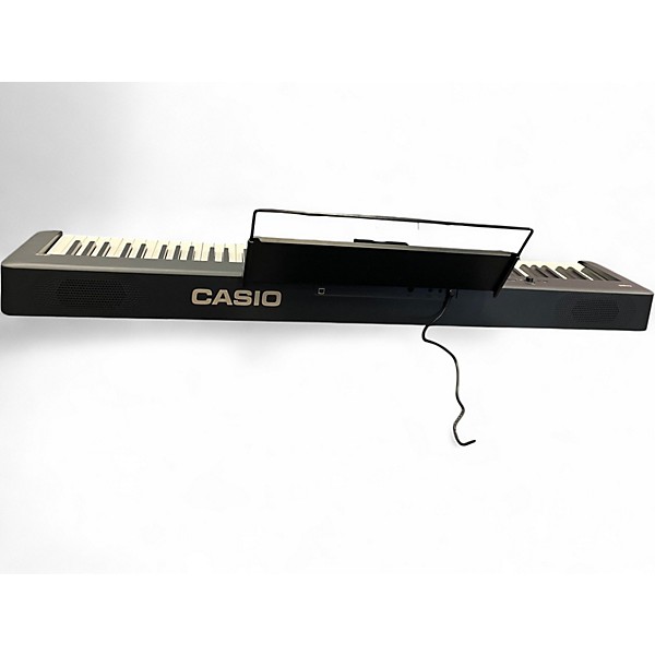 Used Casio CDPS110 Digital Piano