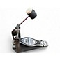 Used TAMA IRON COBRA 600 Single Bass Drum Pedal thumbnail