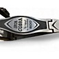 Used TAMA IRON COBRA 600 Single Bass Drum Pedal
