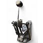 Used TAMA IRON COBRA 600 Single Bass Drum Pedal