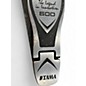 Used TAMA IRON COBRA 600 Single Bass Drum Pedal