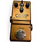 Used Rowin Comp Effect Pedal thumbnail