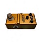 Used Rowin Comp Effect Pedal