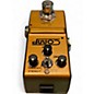 Used Rowin Comp Effect Pedal