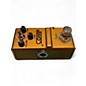 Used Rowin Comp Effect Pedal