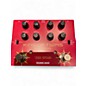 Used Sonicake King of twins Effect Pedal thumbnail