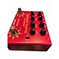 Used Sonicake King of twins Effect Pedal