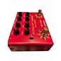 Used Sonicake King of twins Effect Pedal