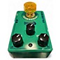 Used Dolamo Overdrive Effect Pedal