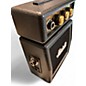 Used Marshall Ms2 Guitar Combo Amp