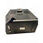 Used Marshall Ms2 Guitar Combo Amp