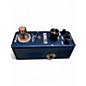 Used Rowin Dumbler Effect Pedal
