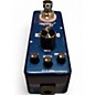 Used Rowin Dumbler Effect Pedal