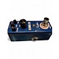 Used Rowin Dumbler Effect Pedal