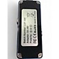 Used Rowin Dumbler Effect Pedal
