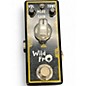 Used Tone City Wild Fro Effect Pedal thumbnail