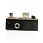 Used Tone City Wild Fro Effect Pedal