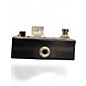 Used Tone City Wild Fro Effect Pedal