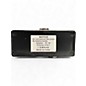 Used Tone City Wild Fro Effect Pedal