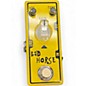 Used Tone City Bad horse Effect Pedal thumbnail