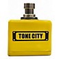 Used Tone City Bad horse Effect Pedal