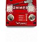 Used DigiTech Hammer On Effect Pedal