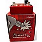 Used DigiTech Hammer On Effect Pedal