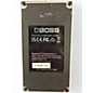 Used BOSS DD8 Digital Delay Effect Pedal