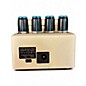 Used BOSS DD8 Digital Delay Effect Pedal