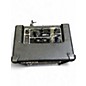 Used VOX DA5 Guitar Combo Amp