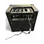 Used VOX DA5 Guitar Combo Amp