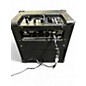 Used VOX DA5 Guitar Combo Amp
