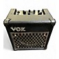 Used VOX DA5 Guitar Combo Amp