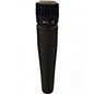 Used Shure SM57LC Dynamic Microphone thumbnail