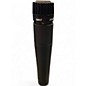 Used Shure SM57LC Dynamic Microphone